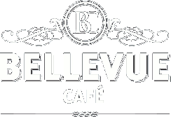 Bellevue Kloof