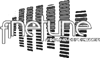 Finetune