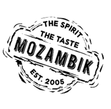 Mozambik