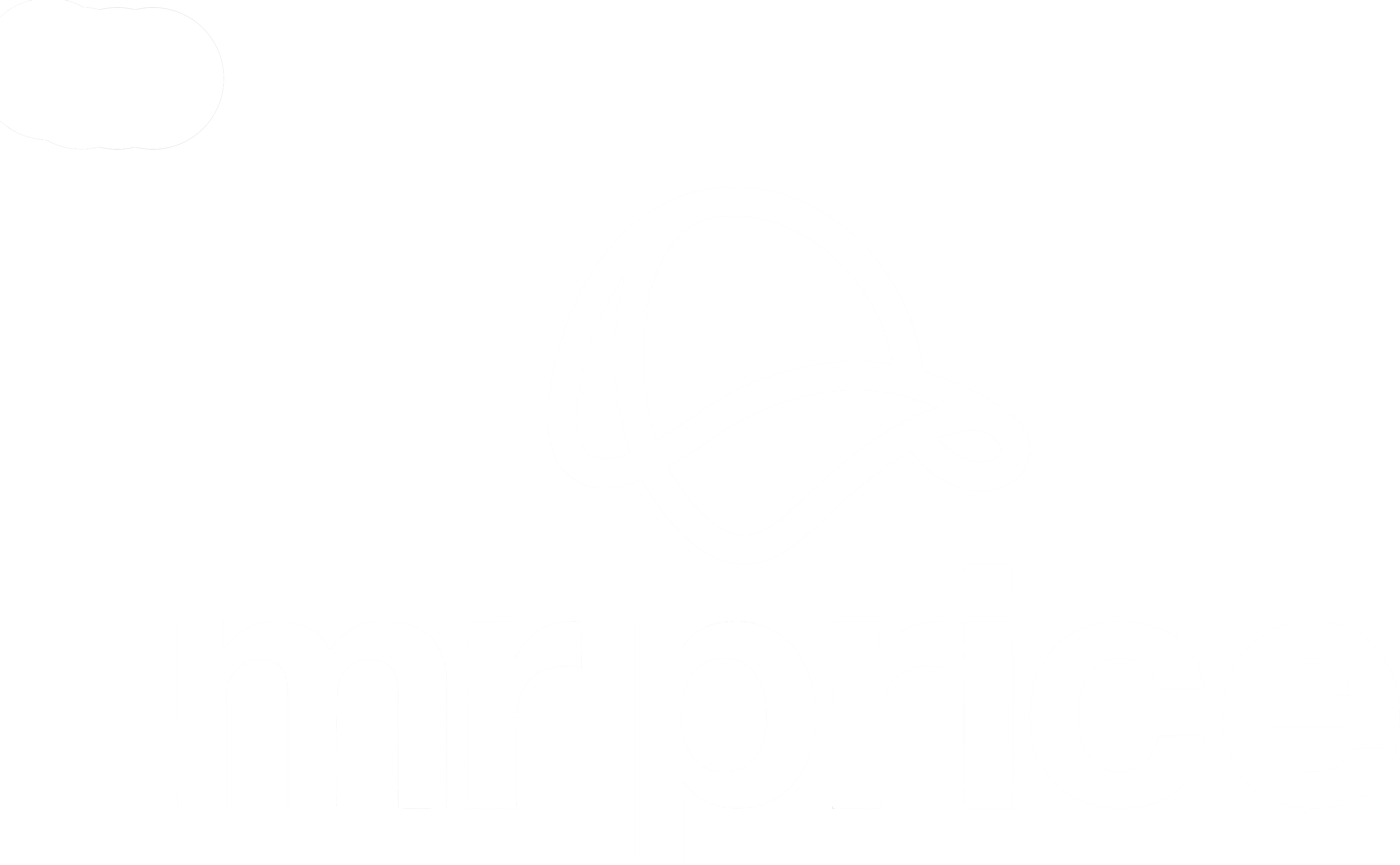 Mr Price