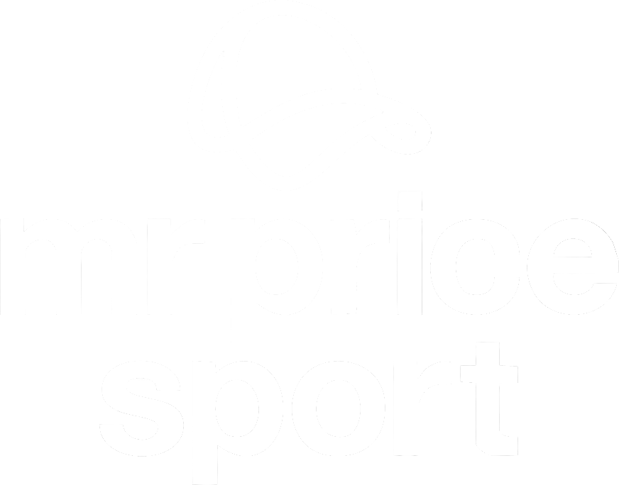 Mr Price Sport