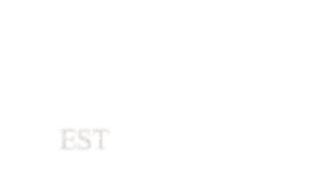 Waxy's